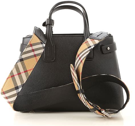 burberry handbags brands|burberry handbags outlet clearance.